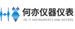 上海茄子视频网站在线观看仪器仪表有限公司